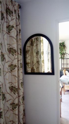 Apartamentos Casa Romantica - image 6