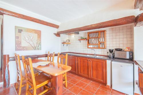 Apartamentos Rurales Islas Canarias - image 2