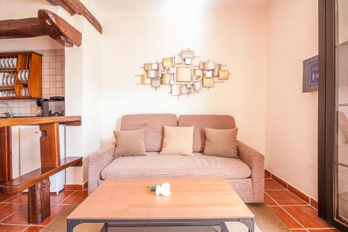 Apartamentos Rurales Islas Canarias - image 3