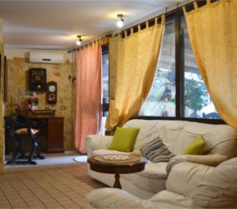 B&B La Vita e Bella