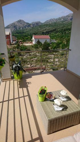 Holiday Home Lota - image 9