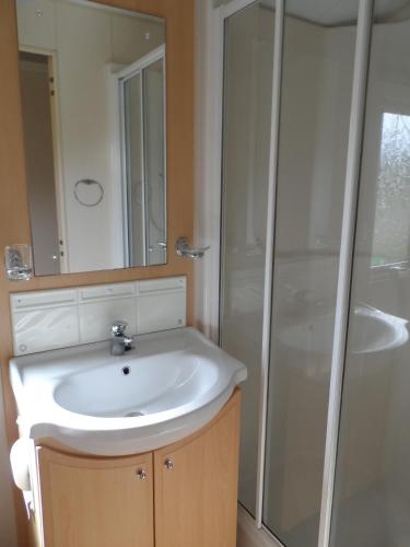 Vannas istaba, Peace and quiet in countryside location near Perranporth in Callestick
