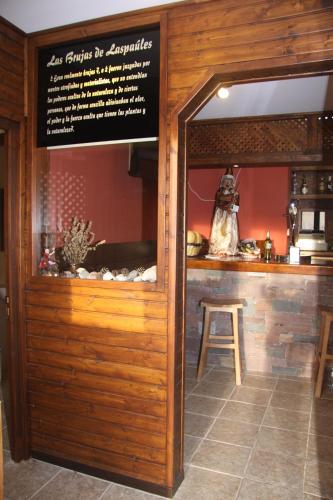 Casa Francho - image 9