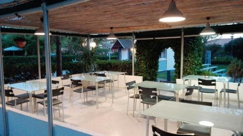 Camping Smeraldo - image 6