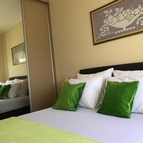 Apartmani Nikola - image 4