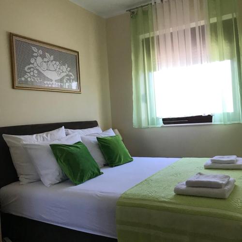 Apartmani Nikola - image 5