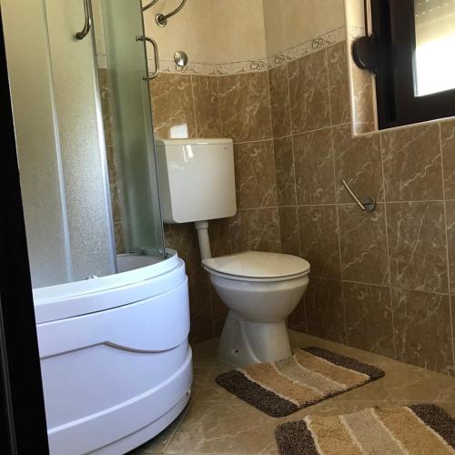 Apartmani Nikola - image 6