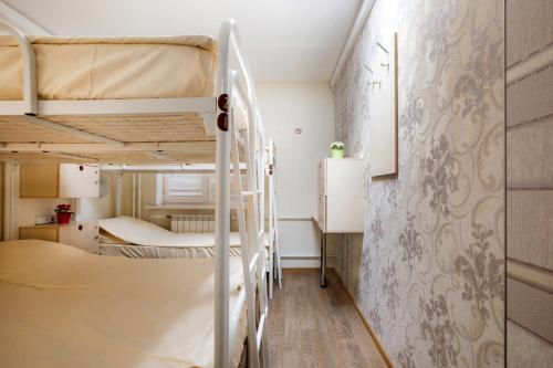 Hostel Uspenskiy Dvor - image 3