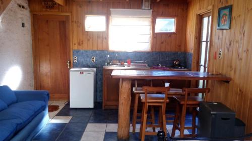 Comida y bebida, Algarrobo Suites in Algarrobo