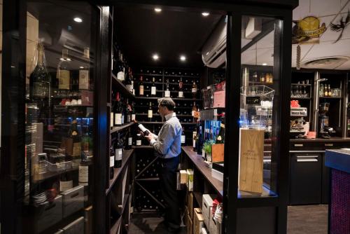 ibis Metz Nord - image 6