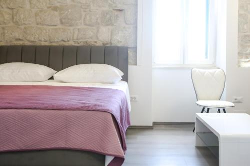 Villa Kate, Split (zdjęcie 11)