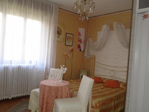 Bellavista - image 11