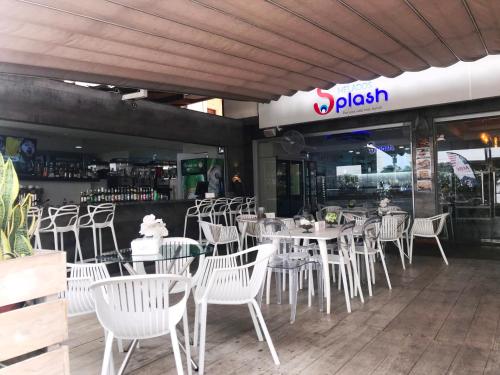 Plaza Real Resort in Juan Dolio