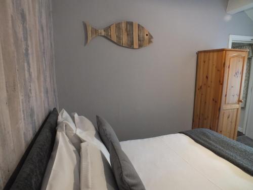 Devonshire Arms Inn - image 13