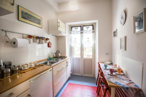 I Prati Di Roma - main image