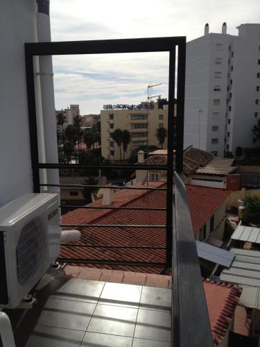 Hotel Natursun - image 10