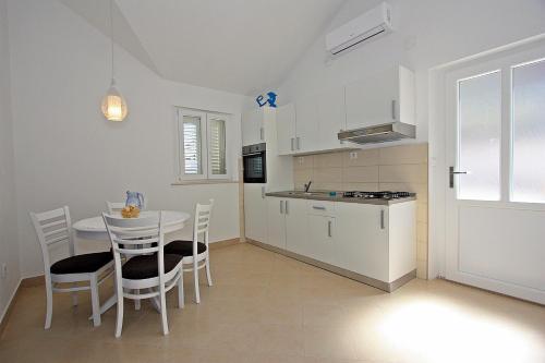 Apartmani Nila 5