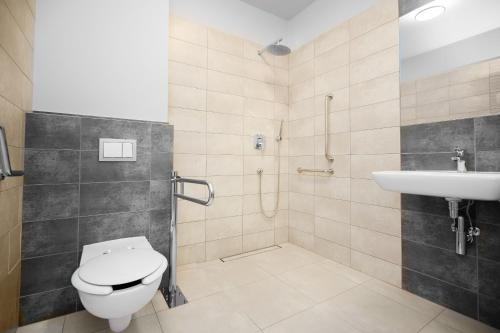 Villa Grand Solis - image 7