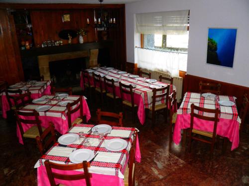 Hotel Sindika - image 14