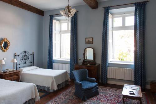 Hotel Casona El Arral - image 4