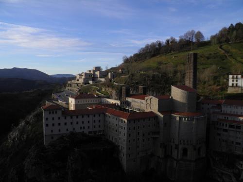 Hotel Sindika - image 12