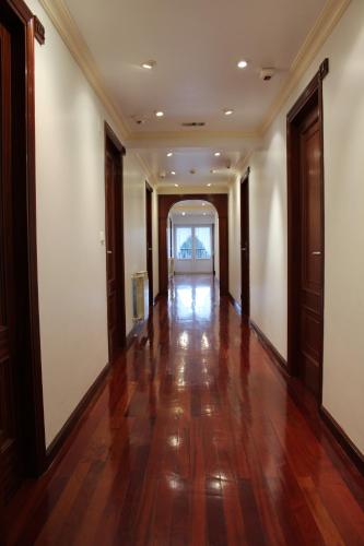 Hotel Sindika - image 8