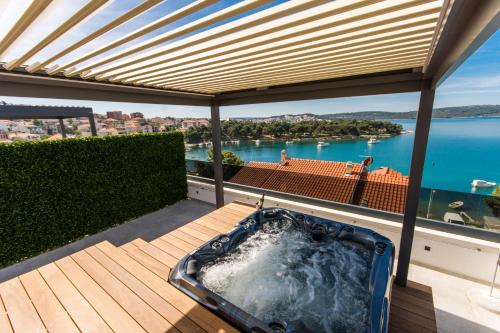 Villa Royal 4