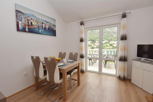 Apartments Lorena 4