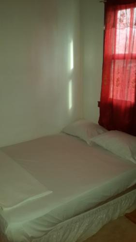 Julian Guest House - image 5