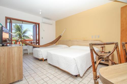 Luxurious Room image 7