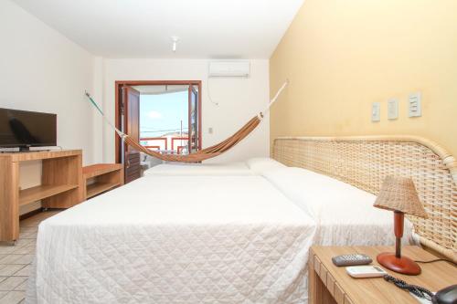Luxurious Room image 8