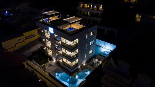 Villa Royal 5