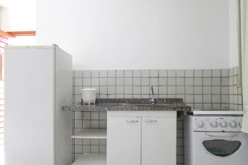 Family Room image 10