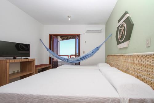Luxurious Superior Room image 1