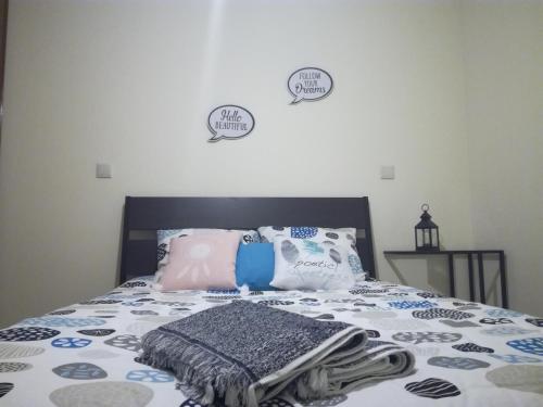  R5 Guest House Espinho in Espinho