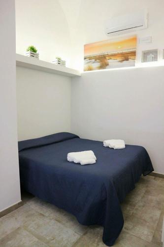 Antica Civita 5