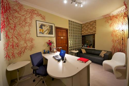 Wawabed Bed&Breakfast - image 14