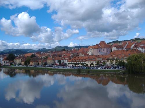 Guesthouse Janez - image 6