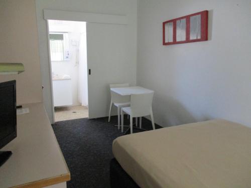 Cronulla Motor Inn - image 2
