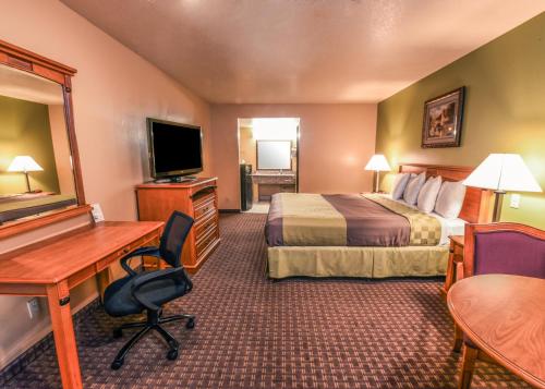 Chariot Inn - image 5