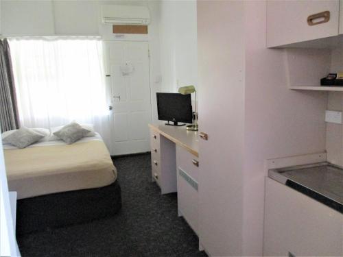Cronulla Motor Inn - image 3