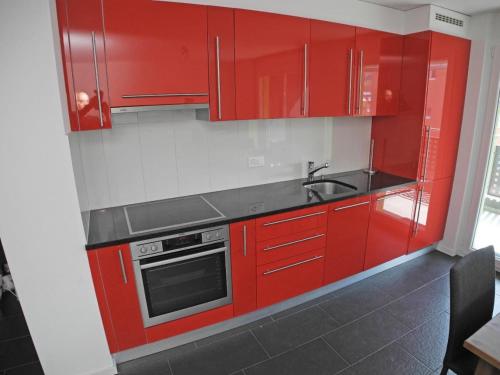 Casa Jorio App 9999