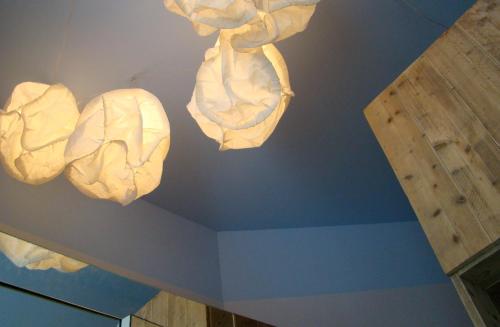 Labnul50 Groningen - image 7