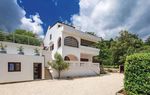Villa Nino