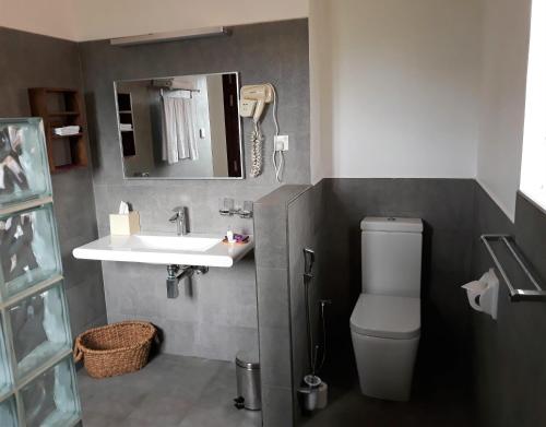 139847501 IMAGINE Villa Hotel