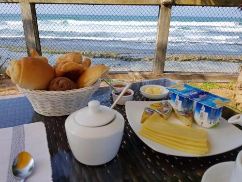 139847607 IMAGINE Villa Hotel