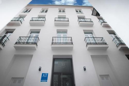 Soho Boutique Museo - image 3