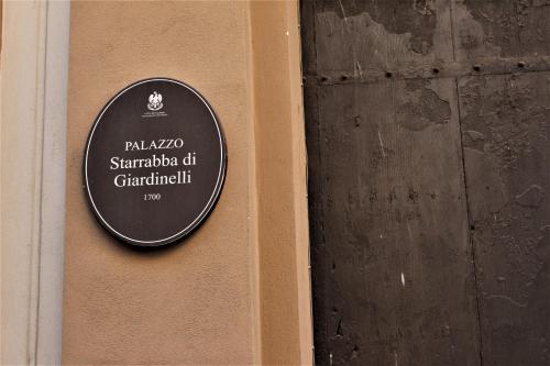 La Via delle Biciclette, Palermo (fotografie 5)