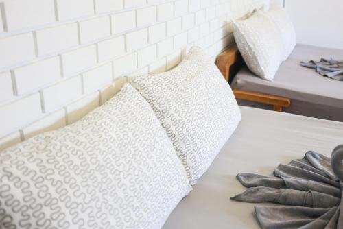 Doppelzimmer, deluxe, familien