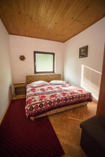 Apartments Marjanović - image 8